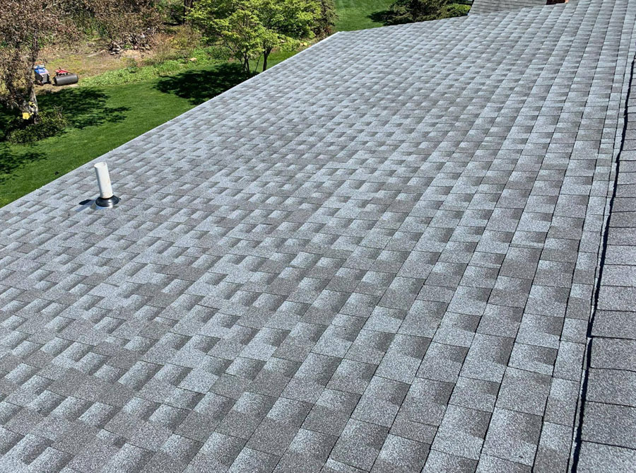 Roof Repair Commack NY